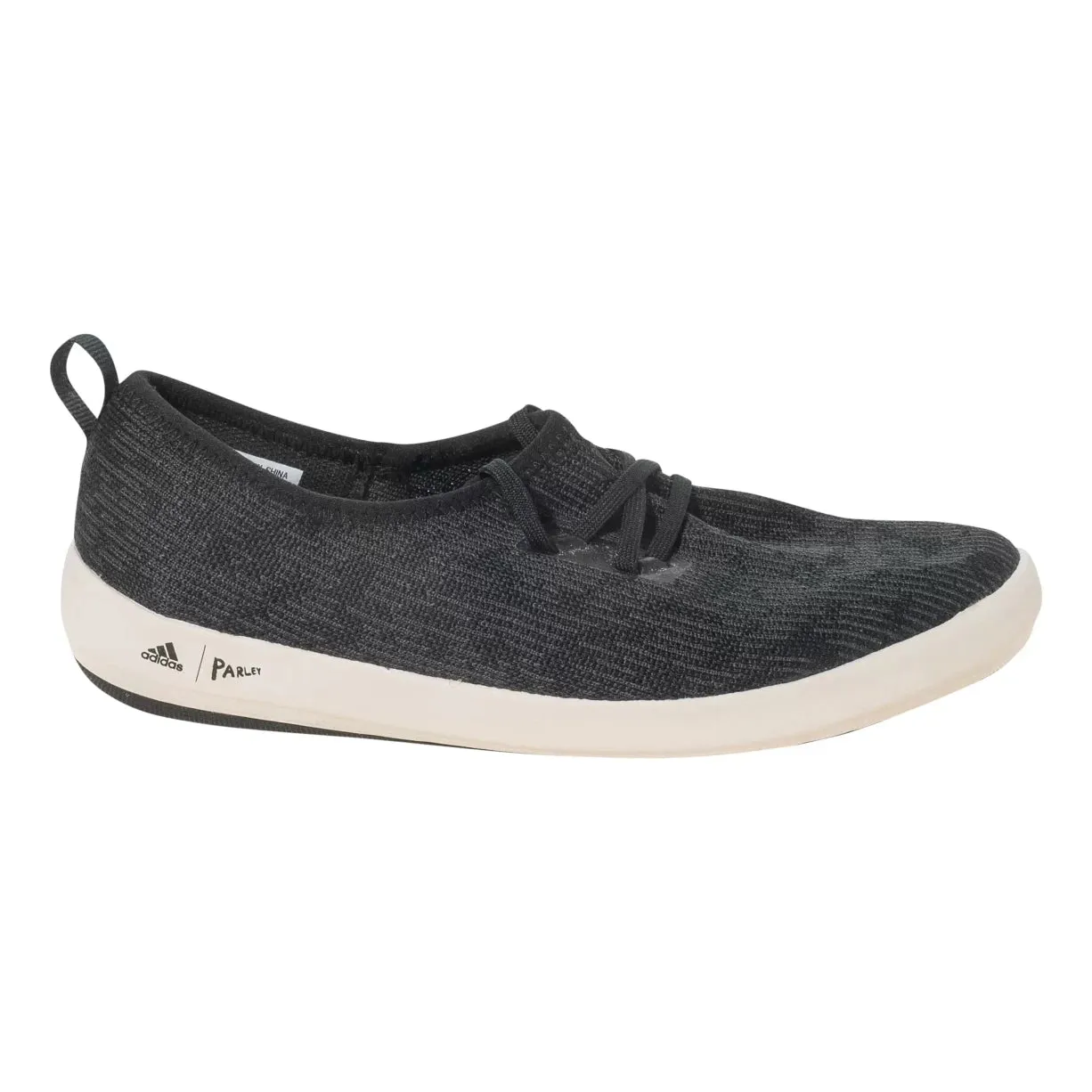 Adidas TERREX CC Boat Parley Water Shoe - Women's