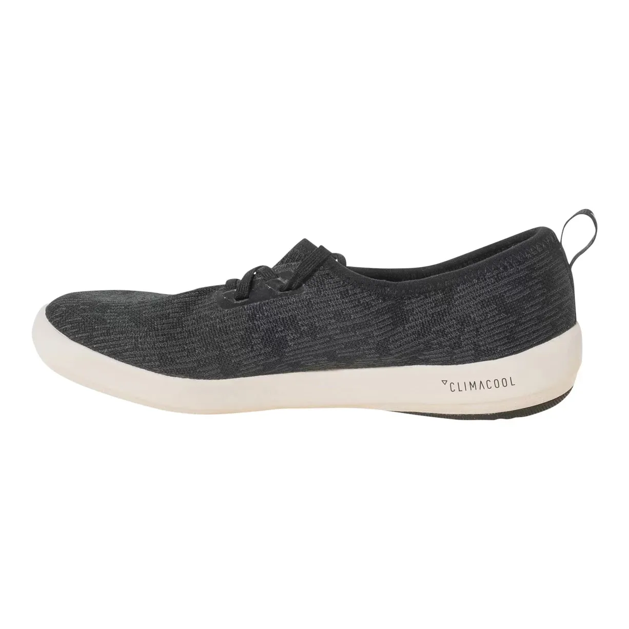 Adidas TERREX CC Boat Parley Water Shoe - Women's
