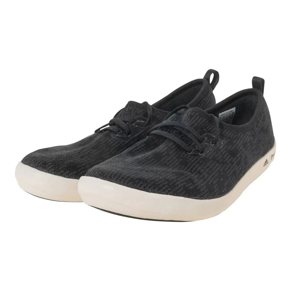 Adidas TERREX CC Boat Parley Water Shoe - Women's