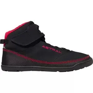 Astral Hiyak Kayak Shoe
