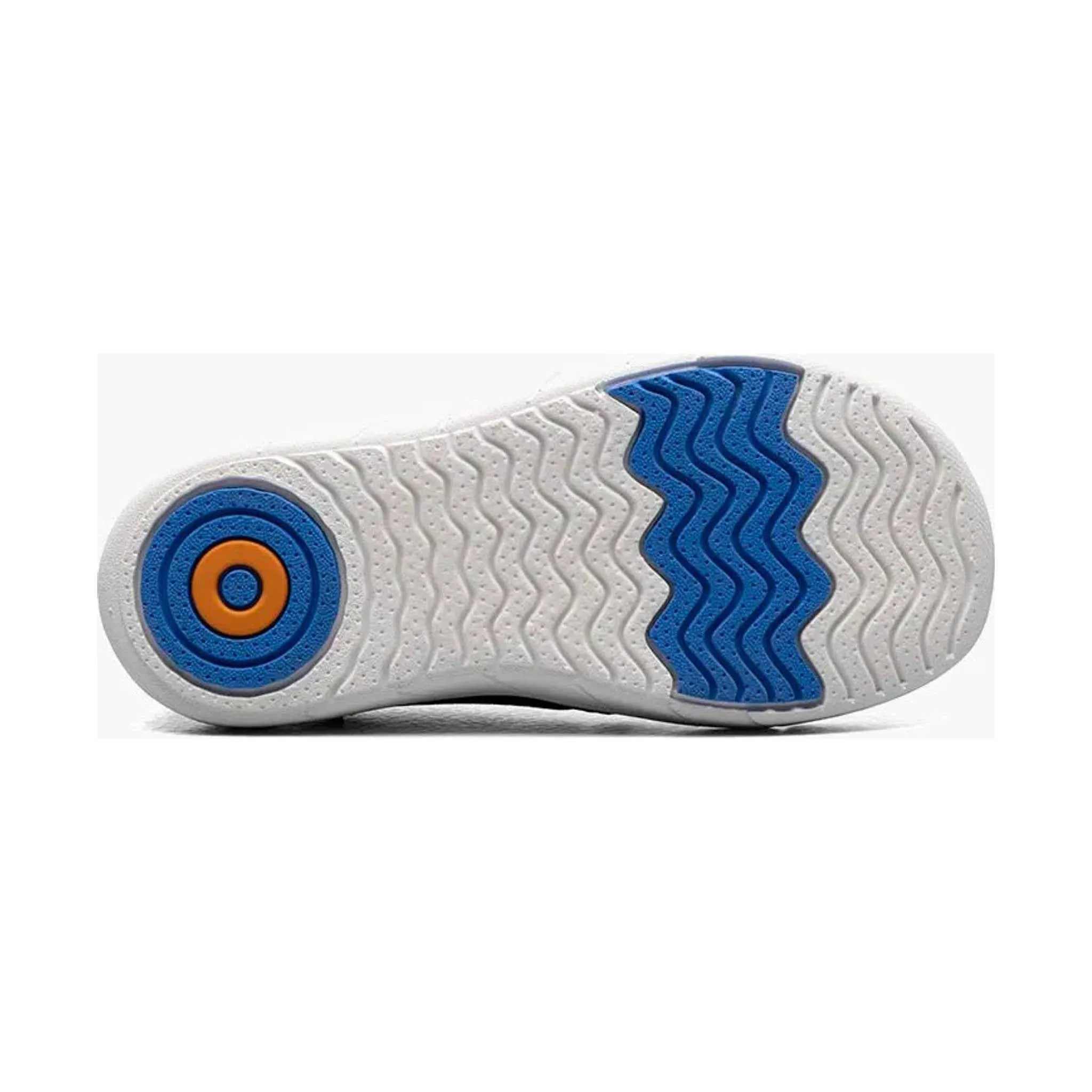 Bogs Kids' Kicker II Slip on - Neo Camo - ONLINE STORE CREDIT/EXCHANGE ONLY
