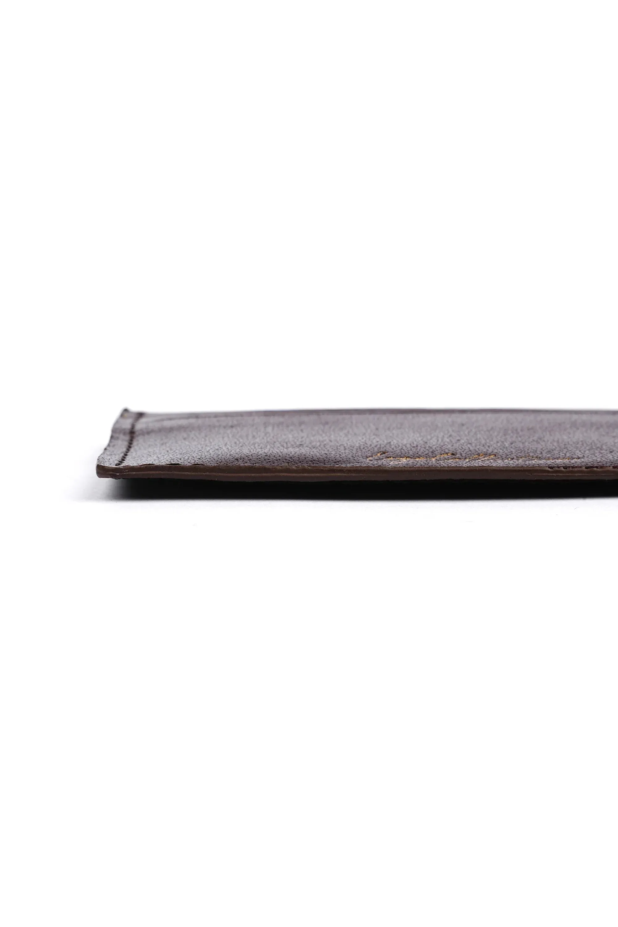 CARD WALLET CH1108 MRA  "RFID PROTECTION"