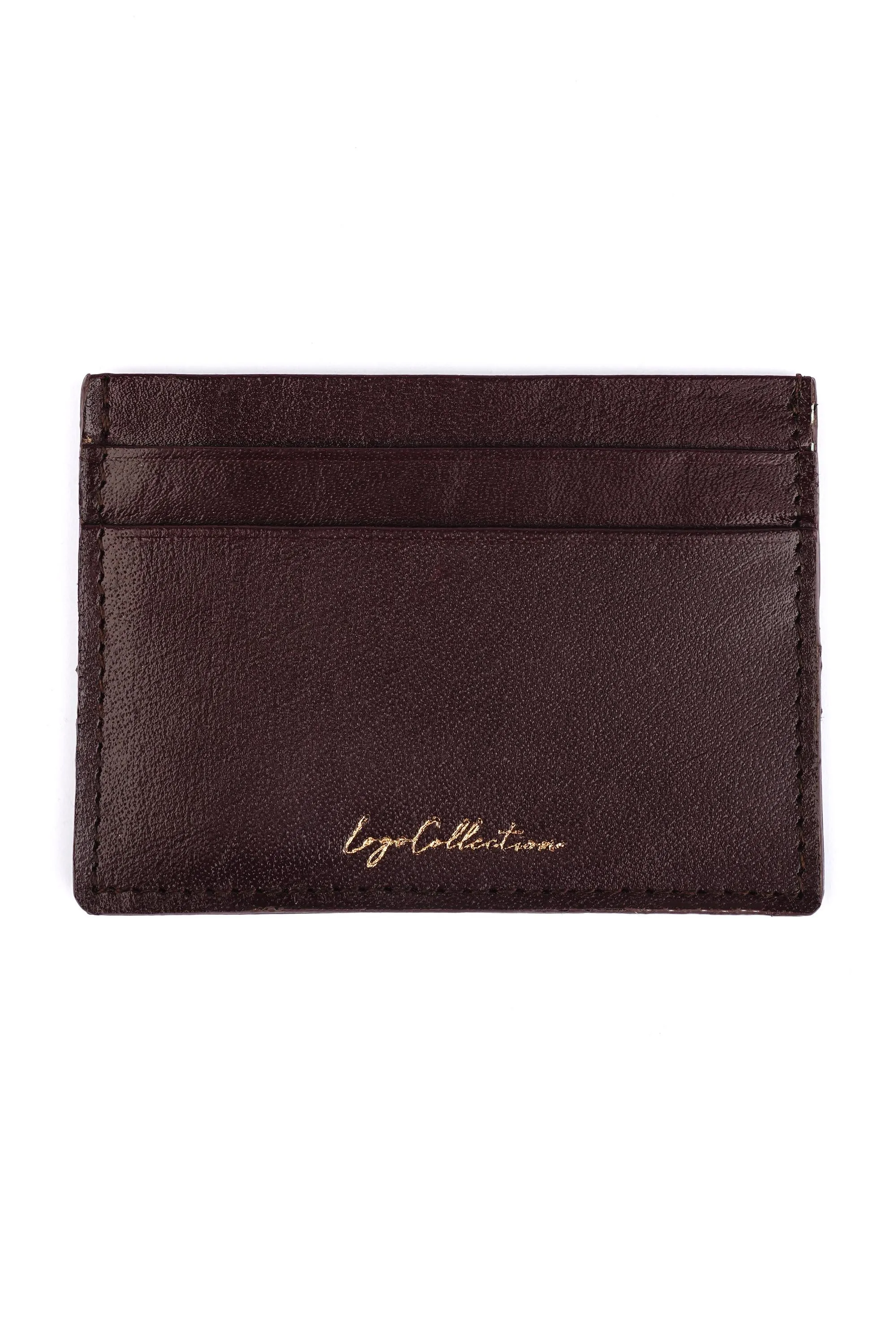 CARD WALLET CH1108 MRA  "RFID PROTECTION"