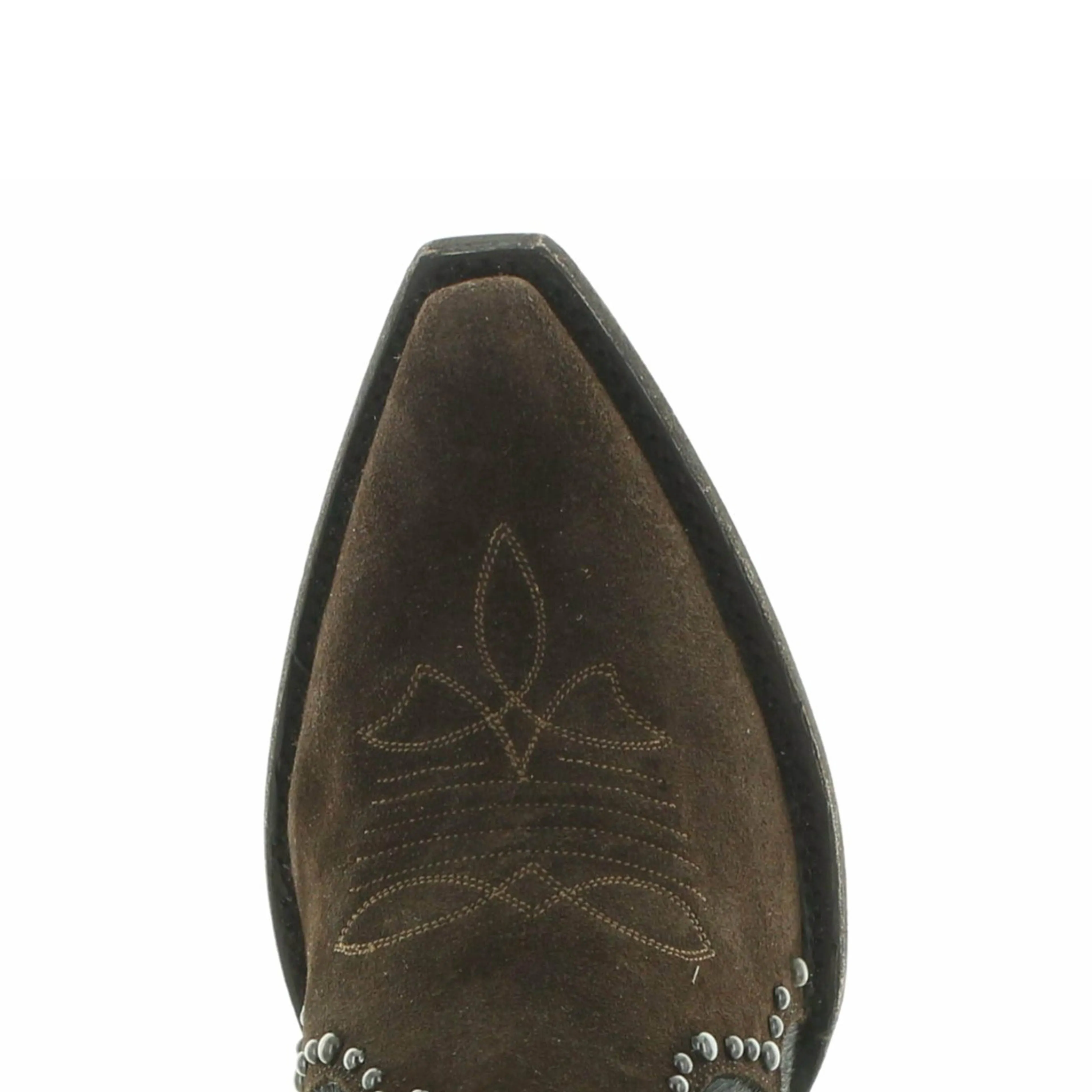 DURAN - WOMEN'S