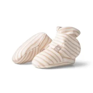 goumikids Stay-On Boots (Dune Stripe)