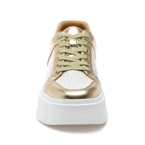 Harlowe Sneaker
