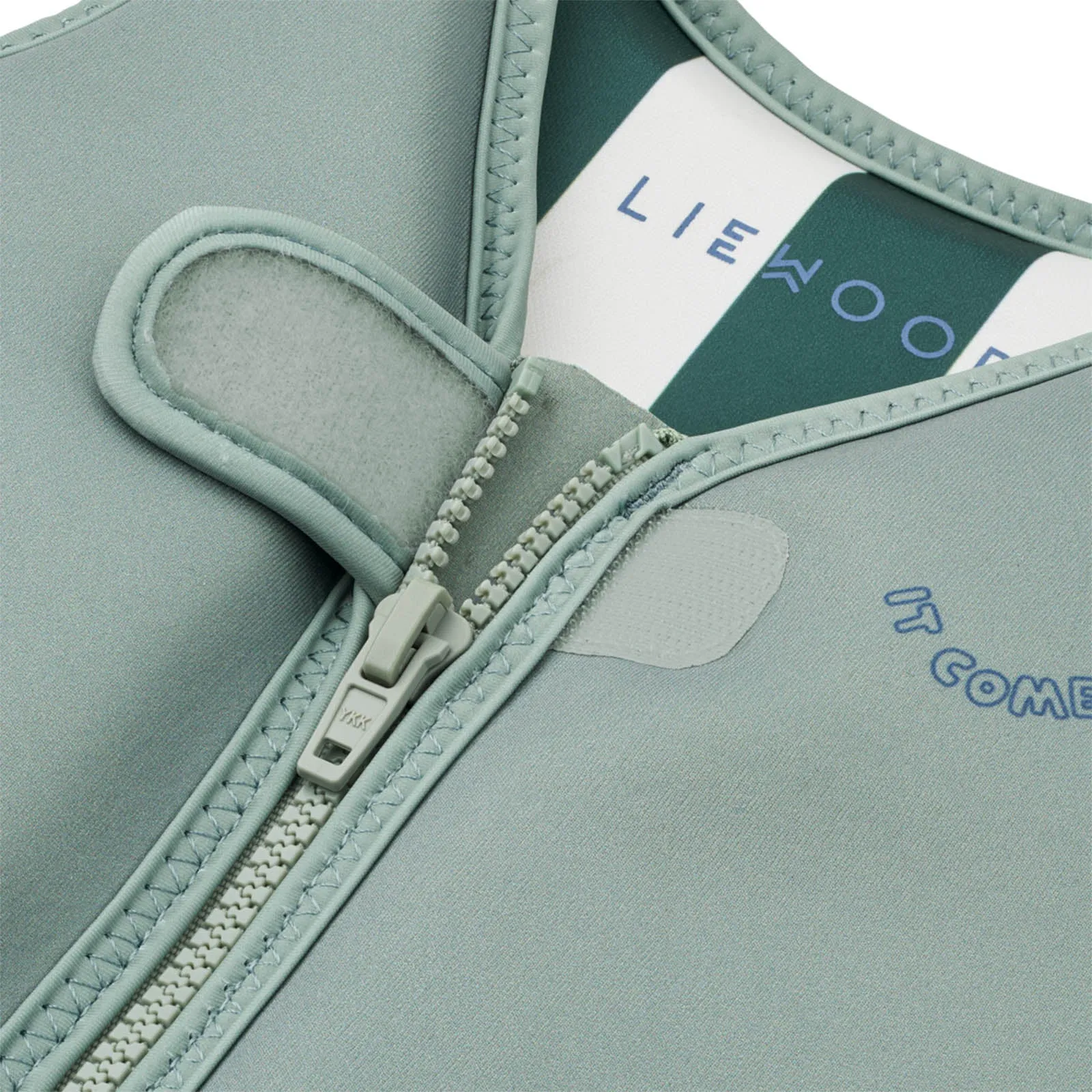 Liewood Dove Swim Vest