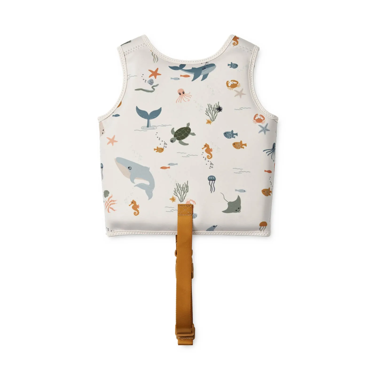 Liewood Dove Swim Vest