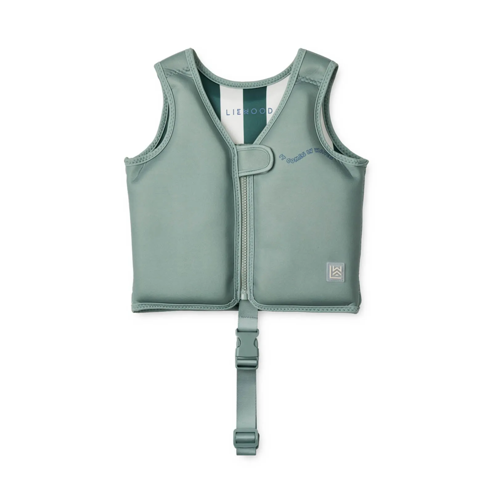 Liewood Dove Swim Vest
