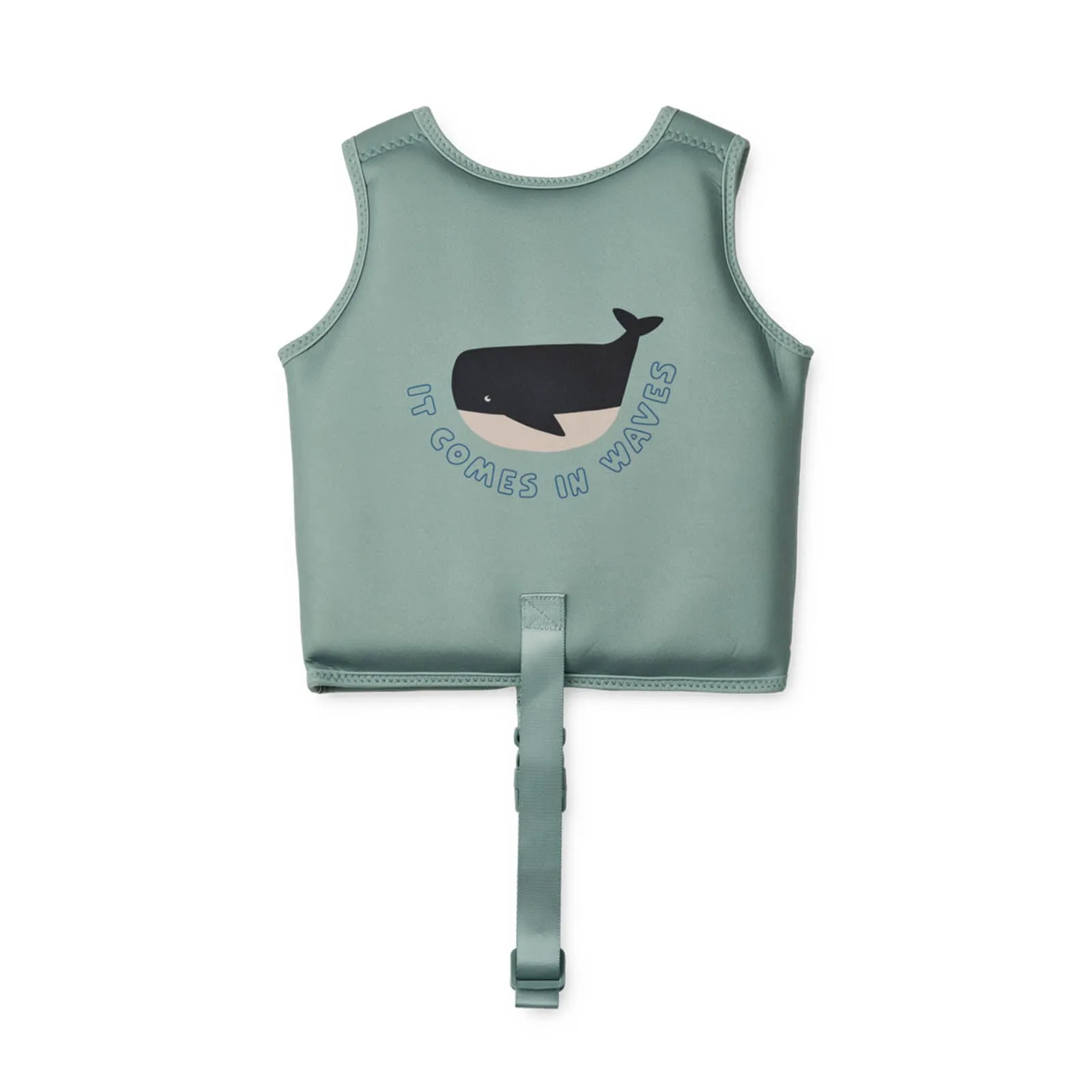 Liewood Dove Swim Vest