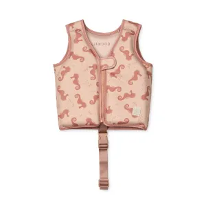Liewood Dove Swim Vest