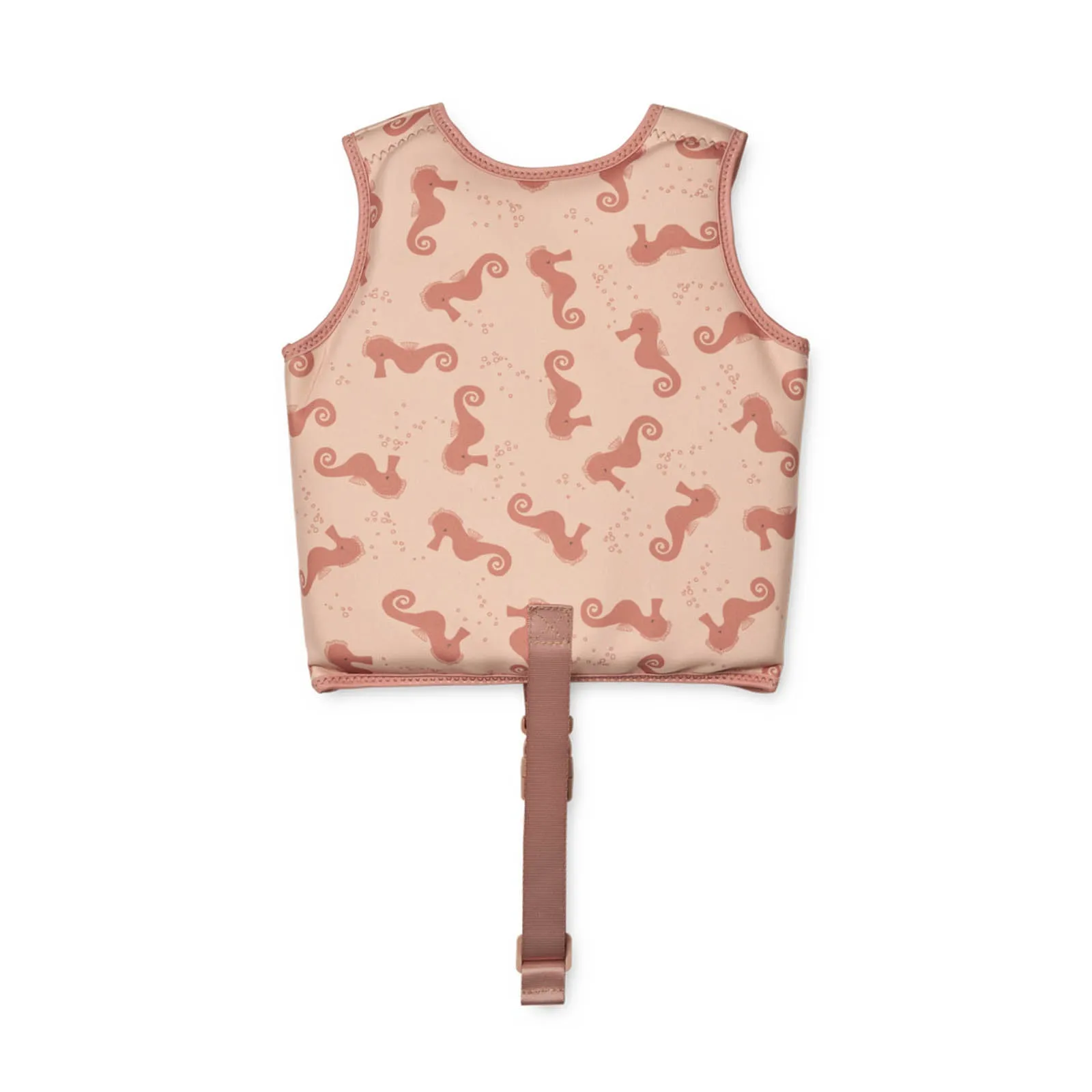 Liewood Dove Swim Vest