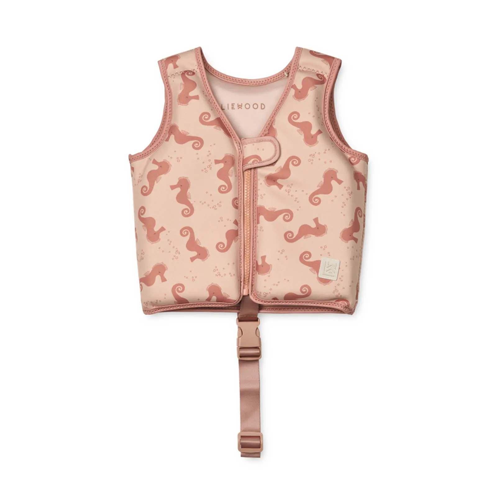 Liewood Dove Swim Vest