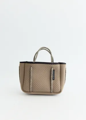 Micro Bag