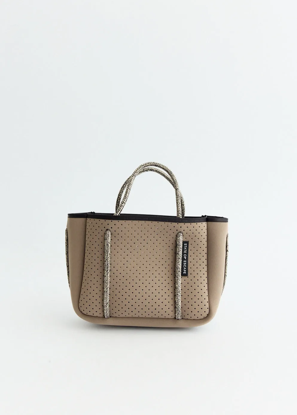 Micro Bag