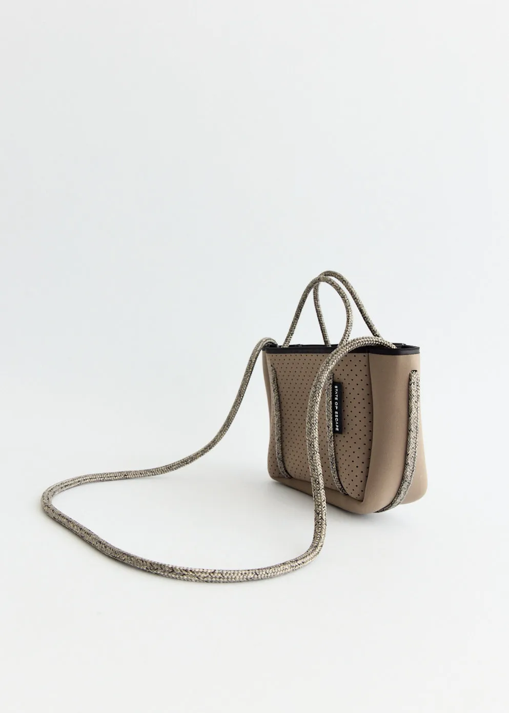 Micro Bag