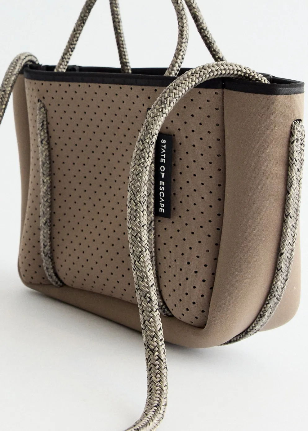 Micro Bag