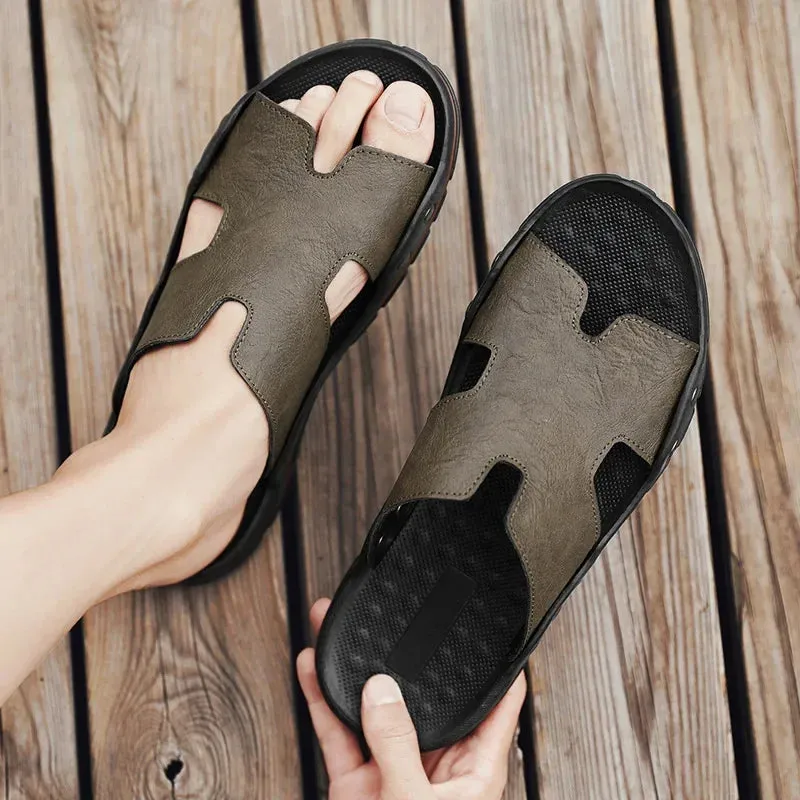 Regal Step Rivet Slides