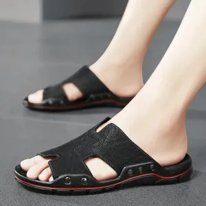 Regal Step Rivet Slides