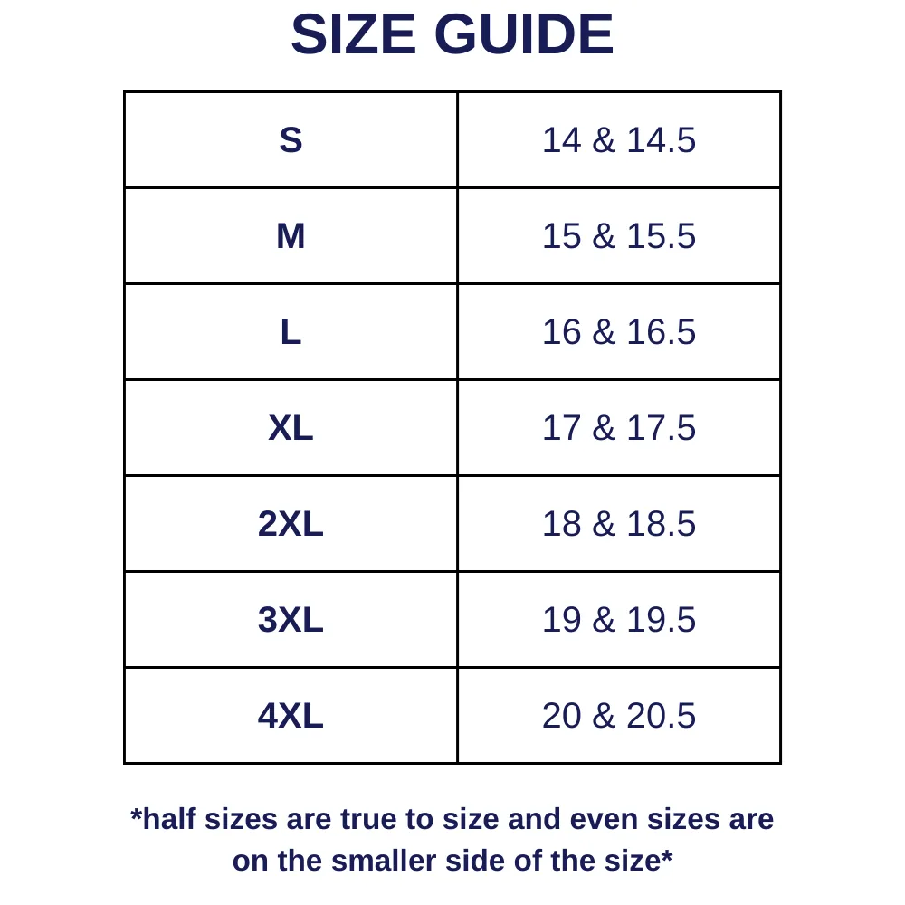 Serica Dress Shirts 1755102