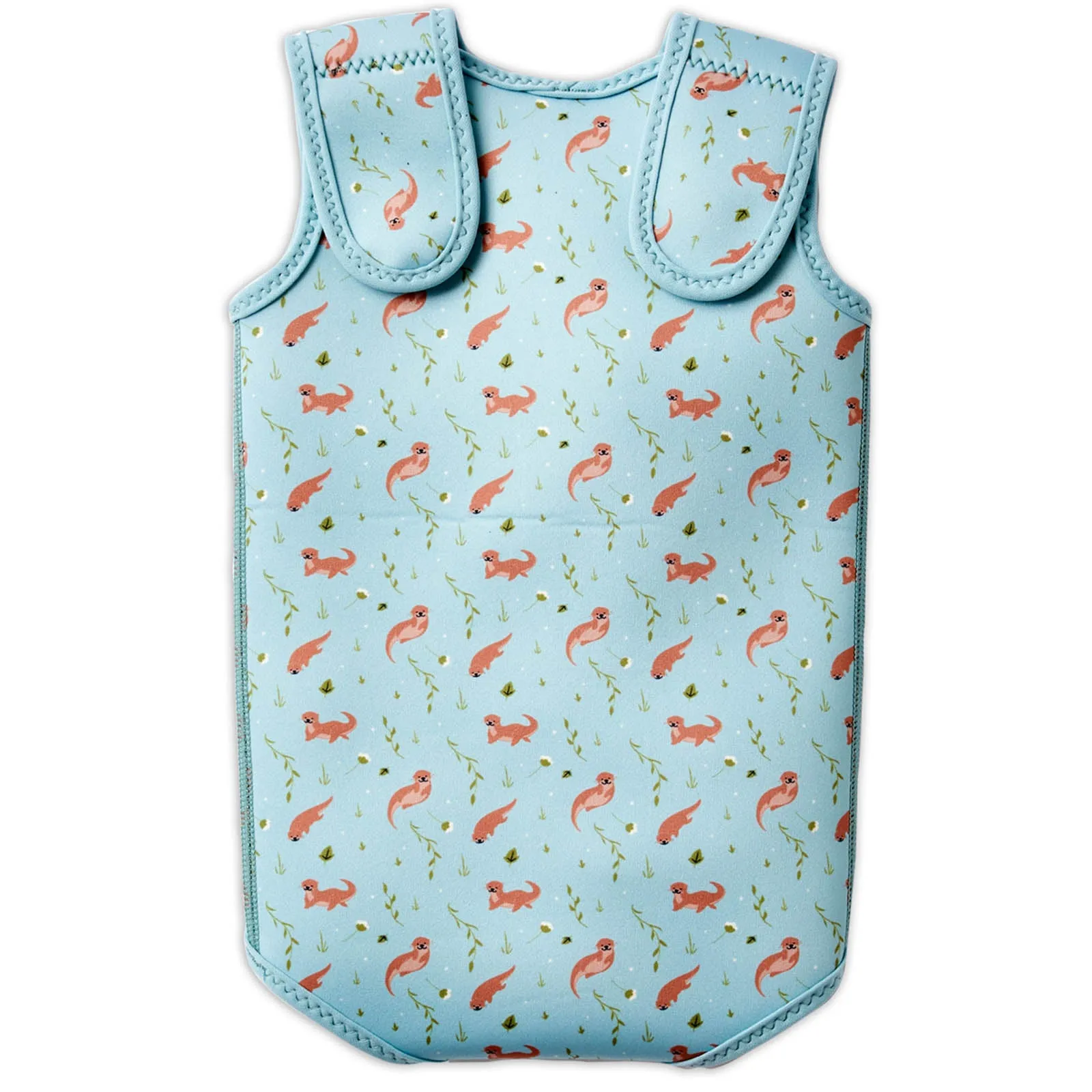 Splash About Baby Wrap