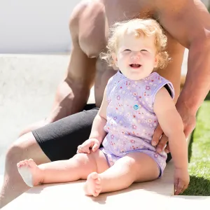 Splash About Baby Wrap