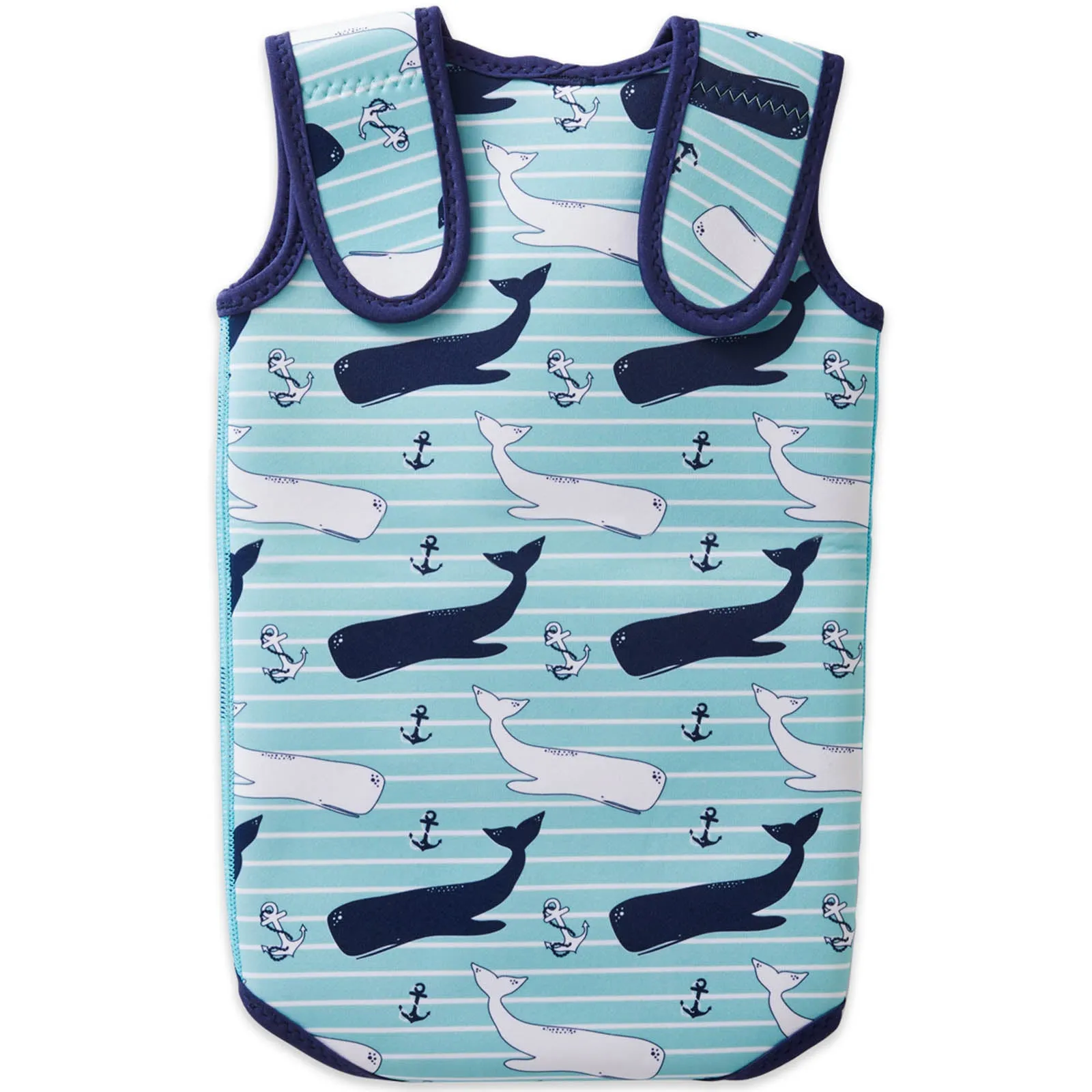 Splash About Baby Wrap