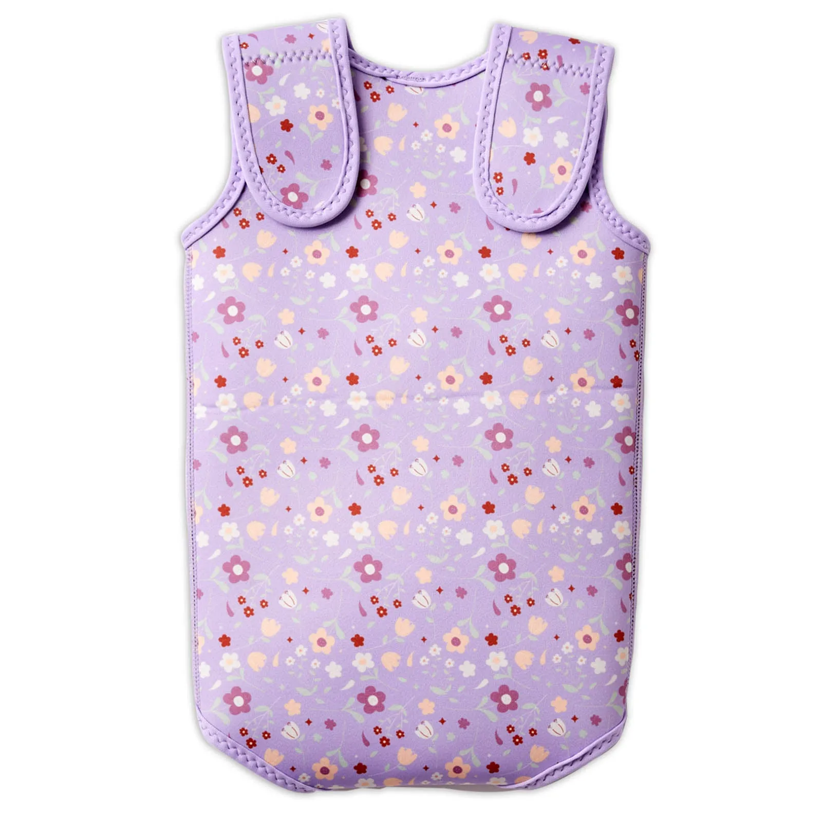 Splash About Baby Wrap