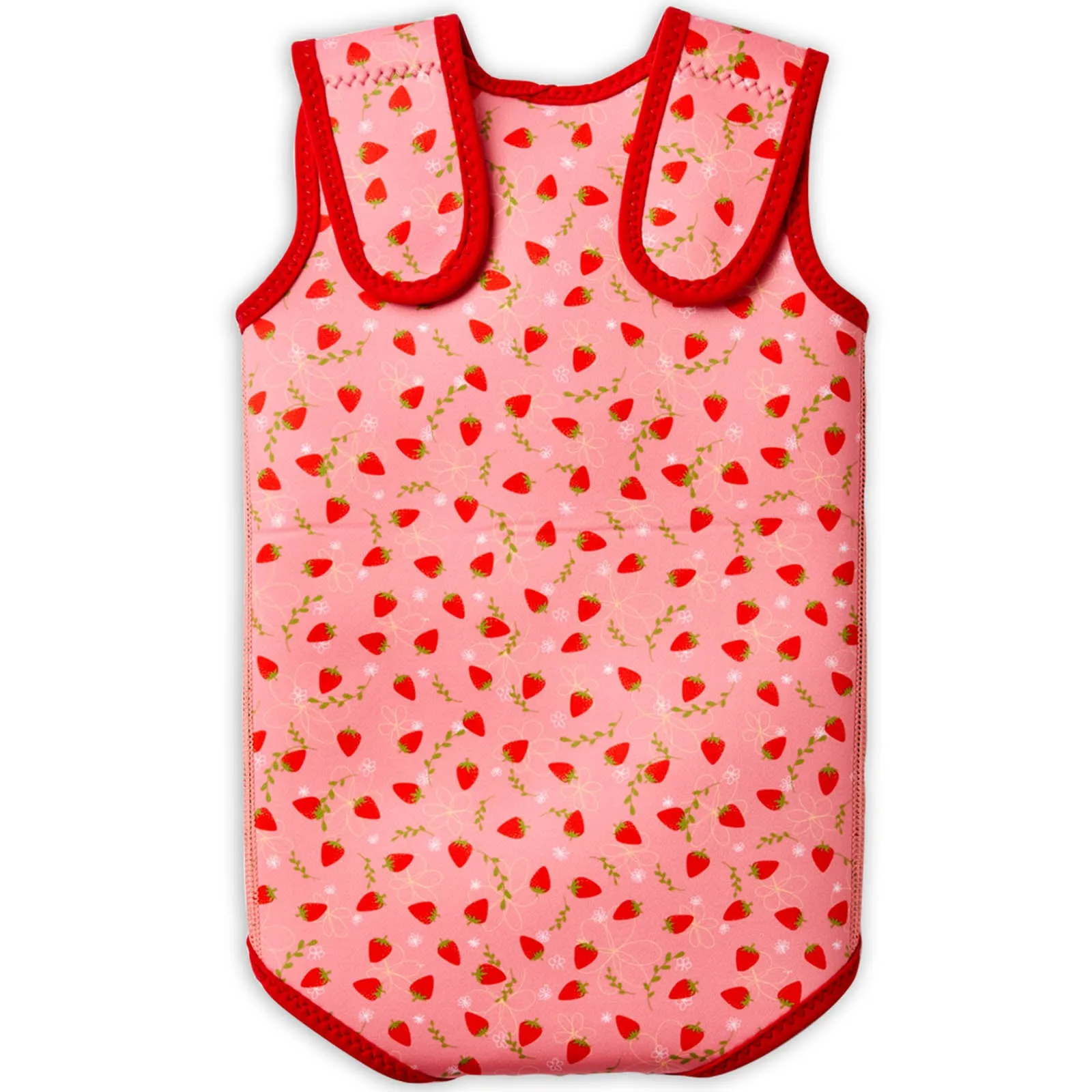 Splash About Baby Wrap