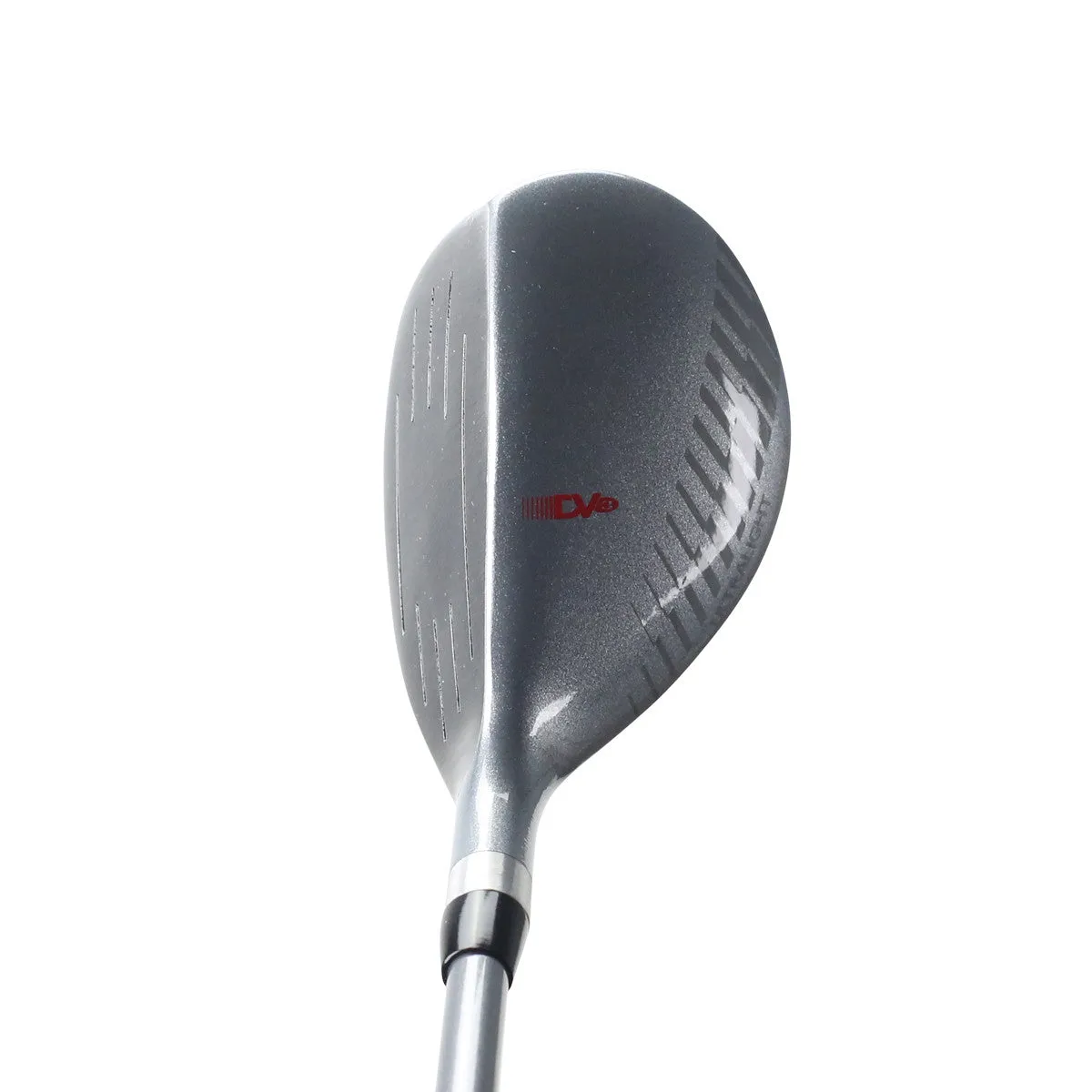 US Kids UL60-s Hybrid RH